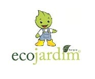 Eco Jardim