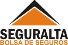 Seguralta