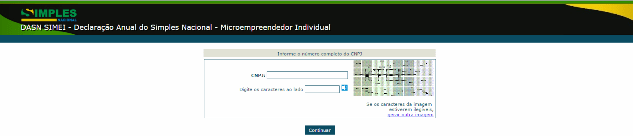 MEI declara imposto de renda - 2016? MEI declara imposto de renda - 2016?