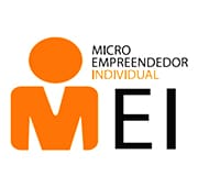 Microempreendedor atividades permitidas Microempreendedor atividades permitidas