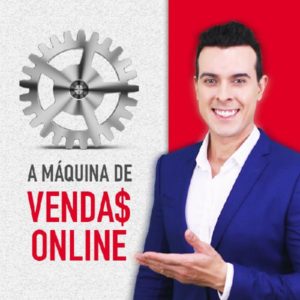 Vender pela internet