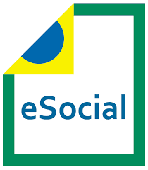 MEI com empregado poderá entrar no eSocial