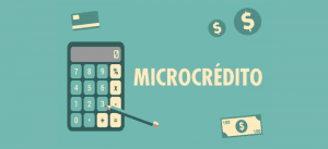 microcredito para mei