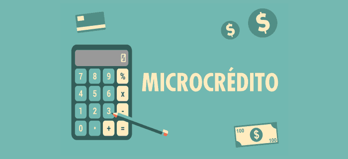 Microcrédito para MEI: Bancos e taxas