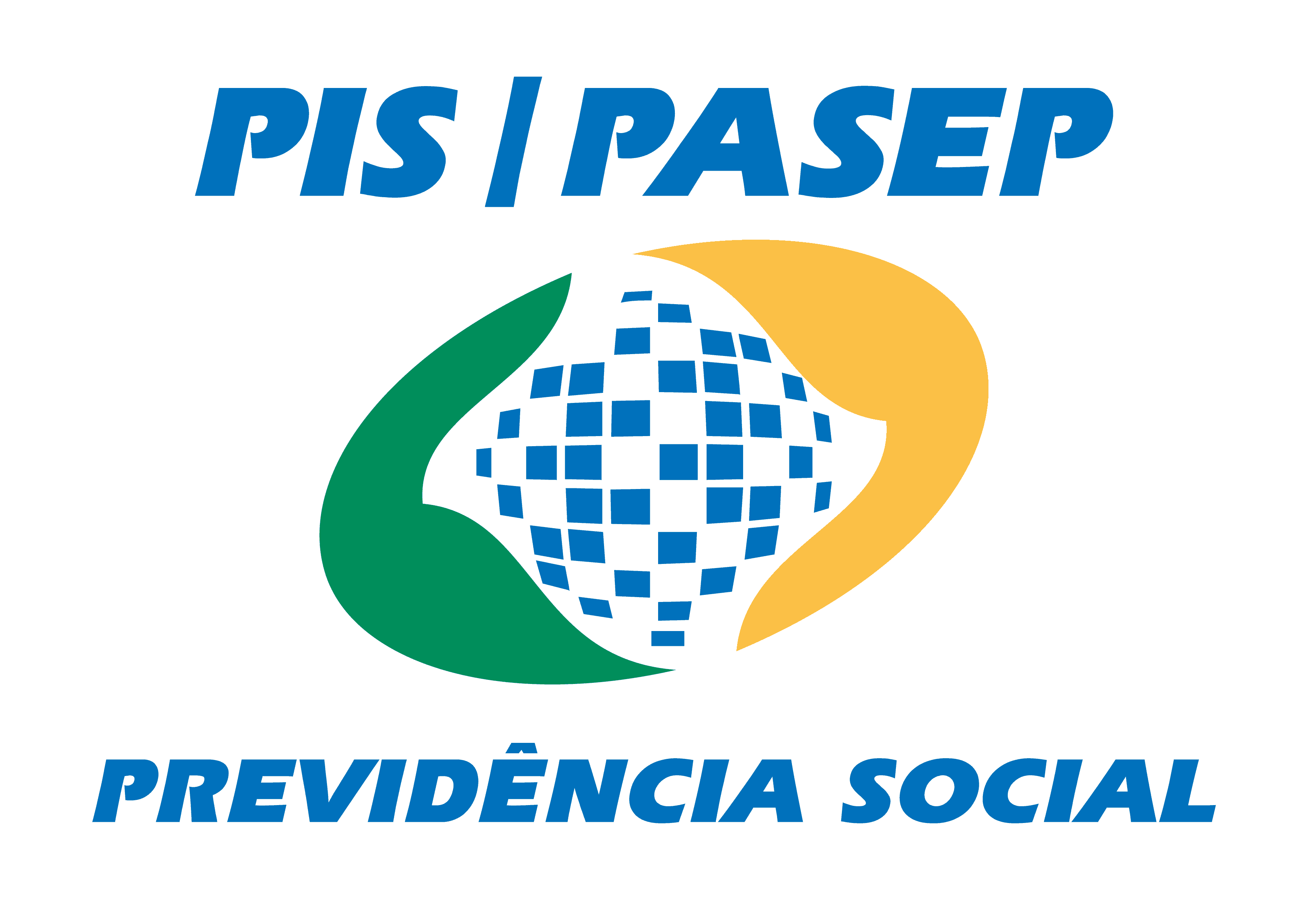 MEI recebe o PIS?