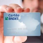 MEI: Veja como conseguir seu cartão BNDES