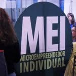 Portal MEI - Microempreendedor Individual