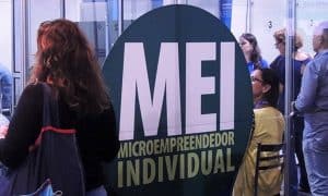 Portal MEI - Microempreendedor Individual