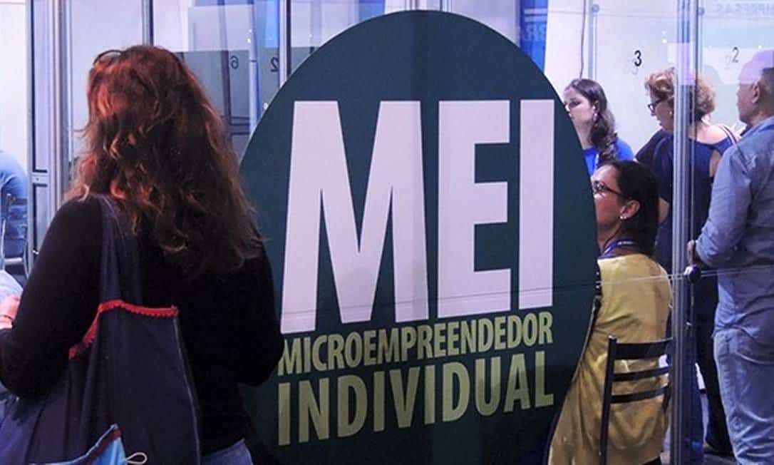 Prorrogado o prazo para regularização do MEI