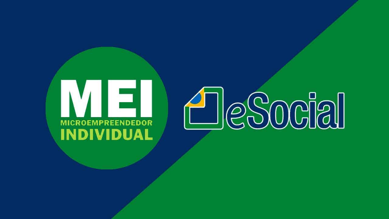 Esocial para MEI – como informar