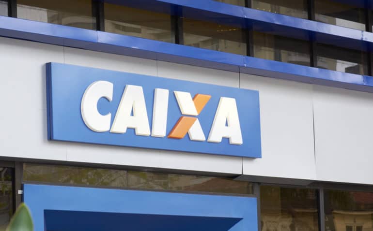 Empréstimo de até R$ 3 mil na Caixa para MEI