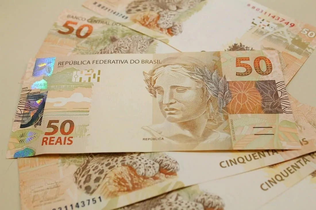 Auxílio MEI Coronavírus