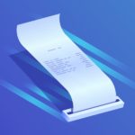 Nota Fiscal Eletrônica NFS-e MEI