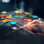 Marketing Digital para MEI