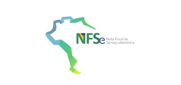 Nota Fiscal de Serviços Eletrônica (NFS-e) obrigatória