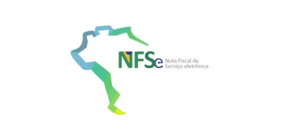 Nota Fiscal Serviço MEI NFSE for Android - Download