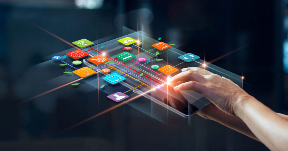 Marketing Digital para MEI