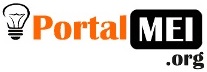 Portal MEI – Microempreendedor Individual